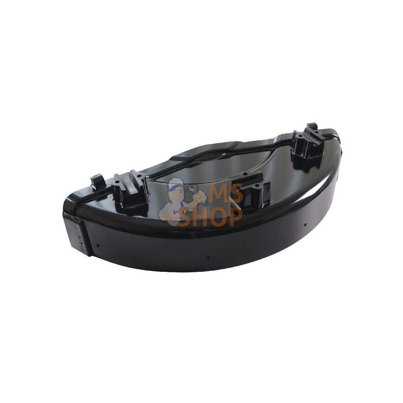 Carcasse partie d/g | ETESIA Carcasse partie d/g | ETESIAPR#219904