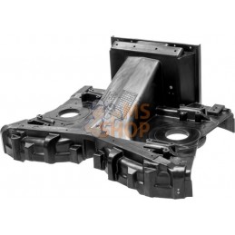 Plateau de coupe part.centr | ETESIA Plateau de coupe part.centr | ETESIAPR#346326