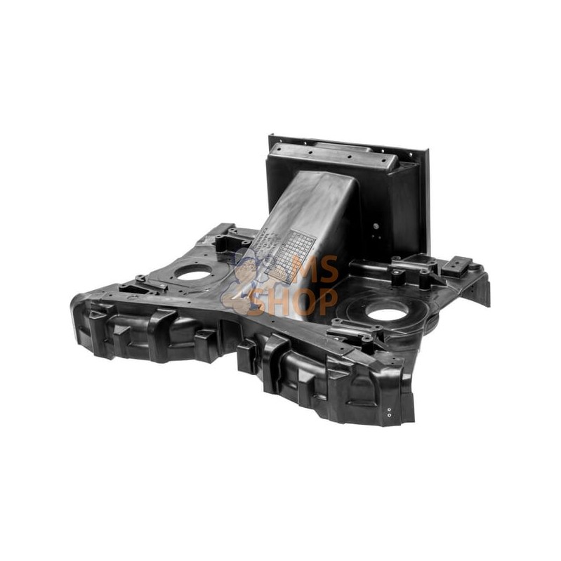 Plateau de coupe part.centr | ETESIA Plateau de coupe part.centr | ETESIAPR#346326