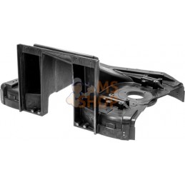 Plateau de coupe part.centr | ETESIA Plateau de coupe part.centr | ETESIAPR#346326
