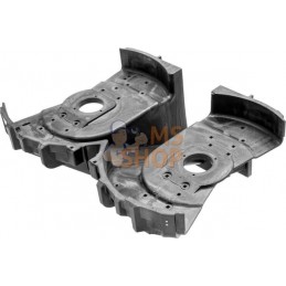 Plateau de coupe part.centr | ETESIA Plateau de coupe part.centr | ETESIAPR#346326