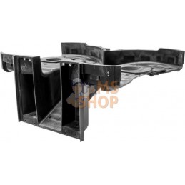 Plateau de coupe part.centr | ETESIA Plateau de coupe part.centr | ETESIAPR#346326