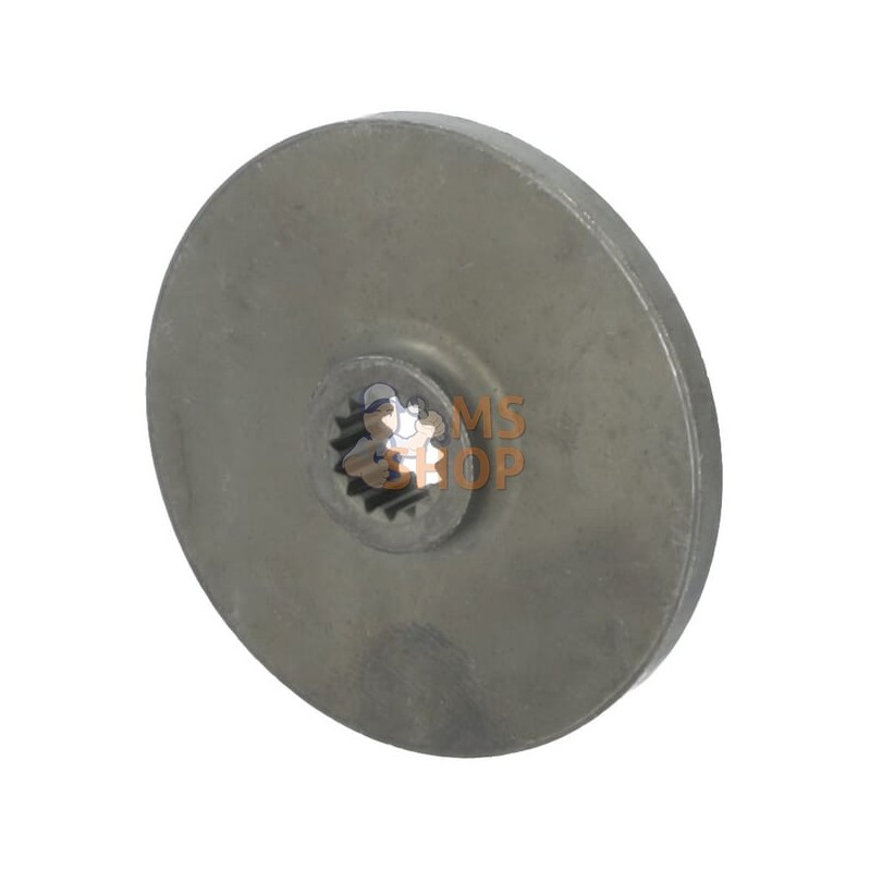 Disque de frein T3 | ETESIA Disque de frein T3 | ETESIAPR#346302