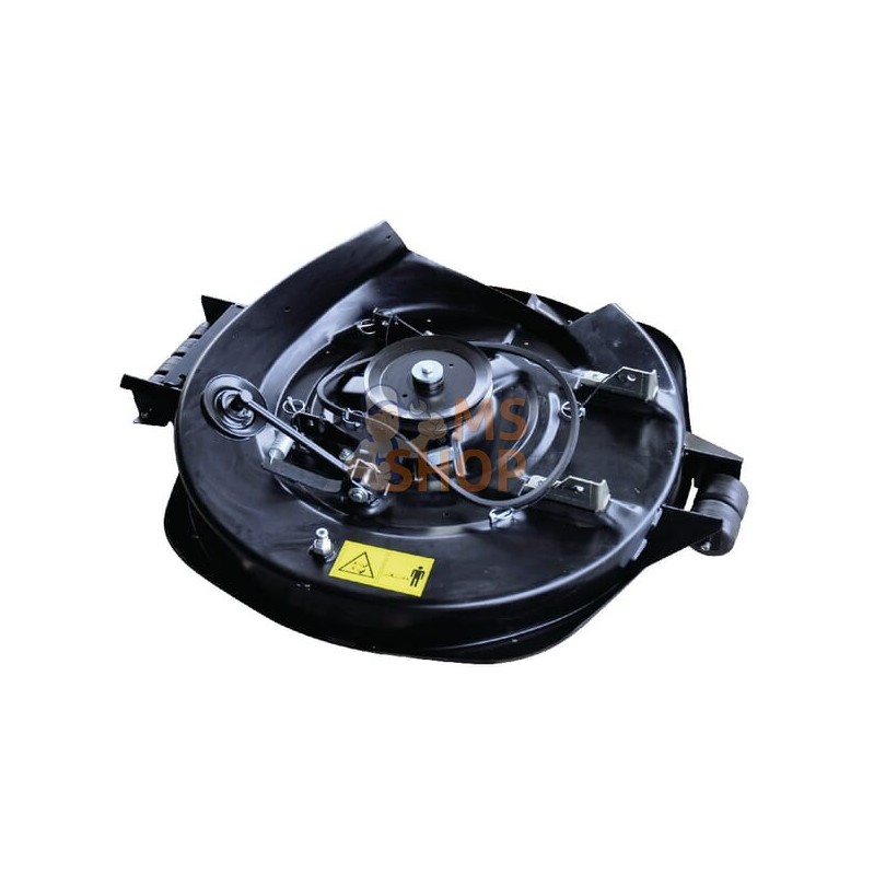Plateau de coupe Cpl H80 | ETESIA Plateau de coupe Cpl H80 | ETESIAPR#346282