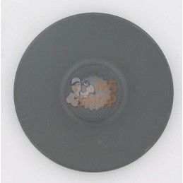 Disque de frein | ETESIA Disque de frein | ETESIAPR#346251