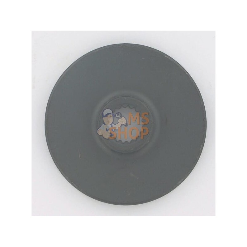 Disque de frein | ETESIA Disque de frein | ETESIAPR#346251