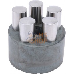 Pompe a piston | ETESIA Pompe a piston | ETESIAPR#346219