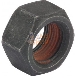 Ecrou 3/4-16 | ETESIA Ecrou 3/4-16 | ETESIAPR#346211