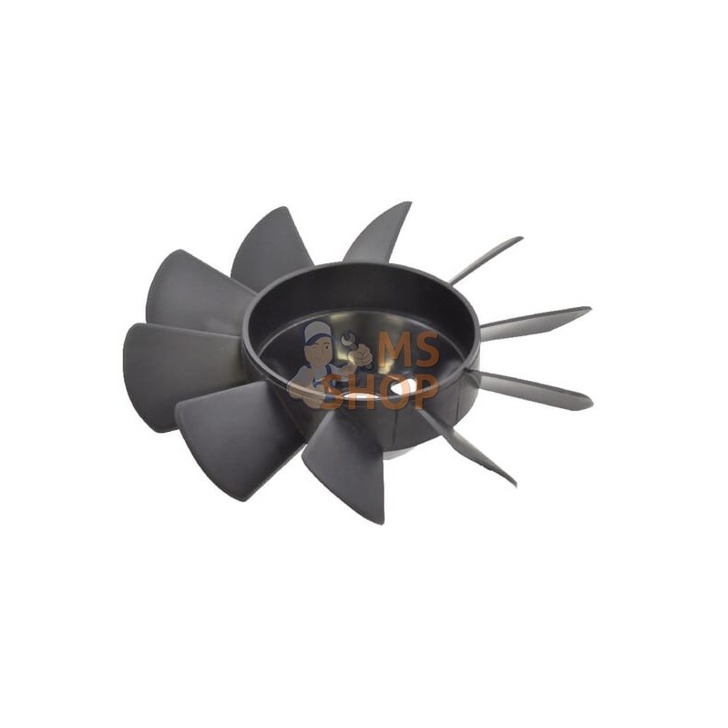Ventilateur | ETESIA Ventilateur | ETESIAPR#346207 Ventilateur | ETESIA Ventilateur | ETESIAPR#346207