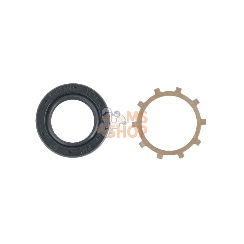 Kit de joints | ETESIA Kit de joints | ETESIAPR#346205