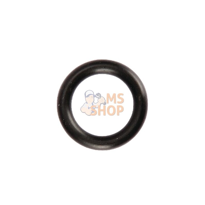 Joint torique 10,77X2,6 | ETESIA Joint torique 10,77X2,6 | ETESIAPR#346189
