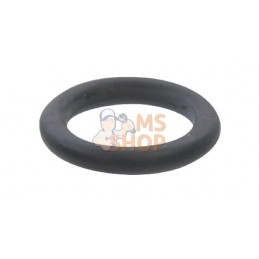 Joint torique 10,77X2,6 | ETESIA Joint torique 10,77X2,6 | ETESIAPR#346189