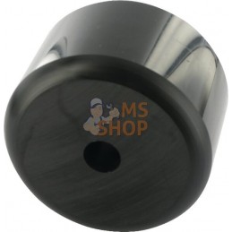 Rouleau de support | ETESIA Rouleau de support | ETESIAPR#695703