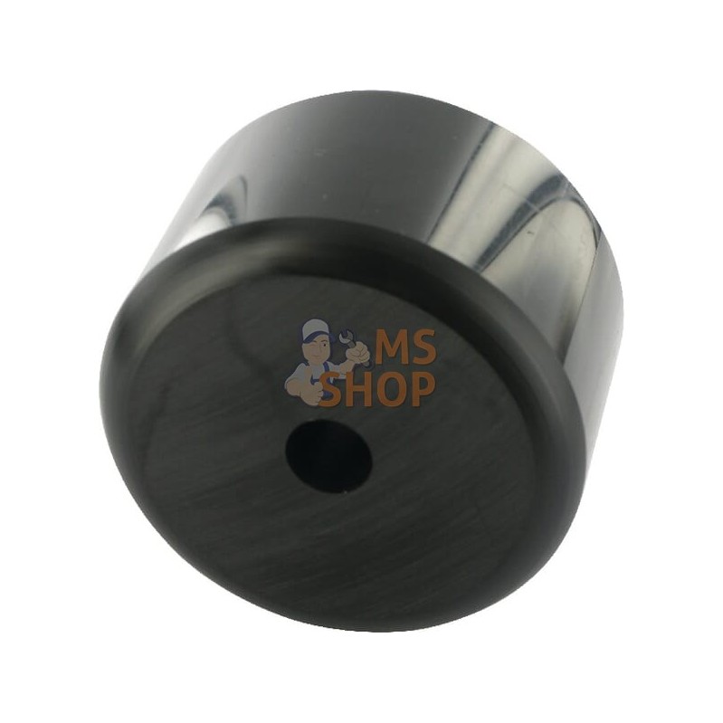 Rouleau de support | ETESIA Rouleau de support | ETESIAPR#695703