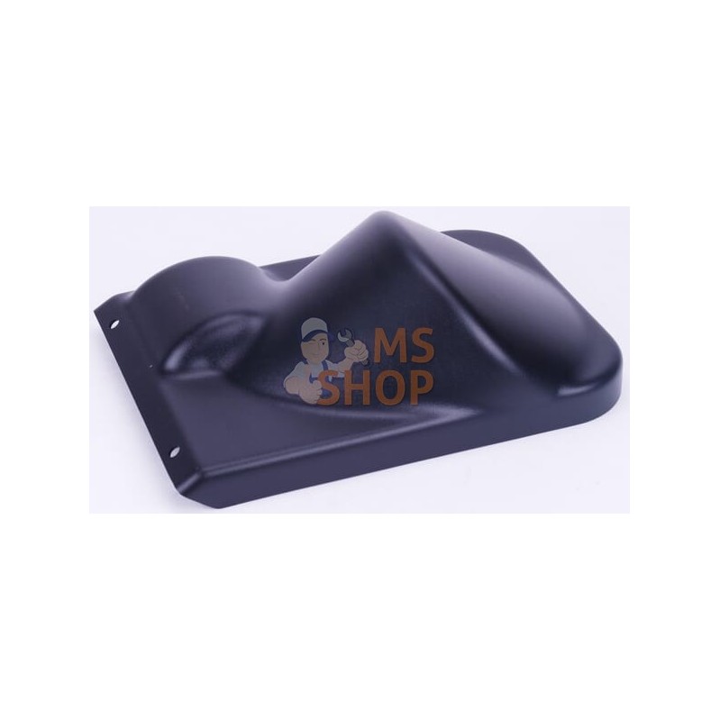 Cache pont | ETESIA Cache pont | ETESIAPR#346172