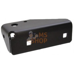 Support av, D. | ETESIA Support av, D. | ETESIAPR#346169