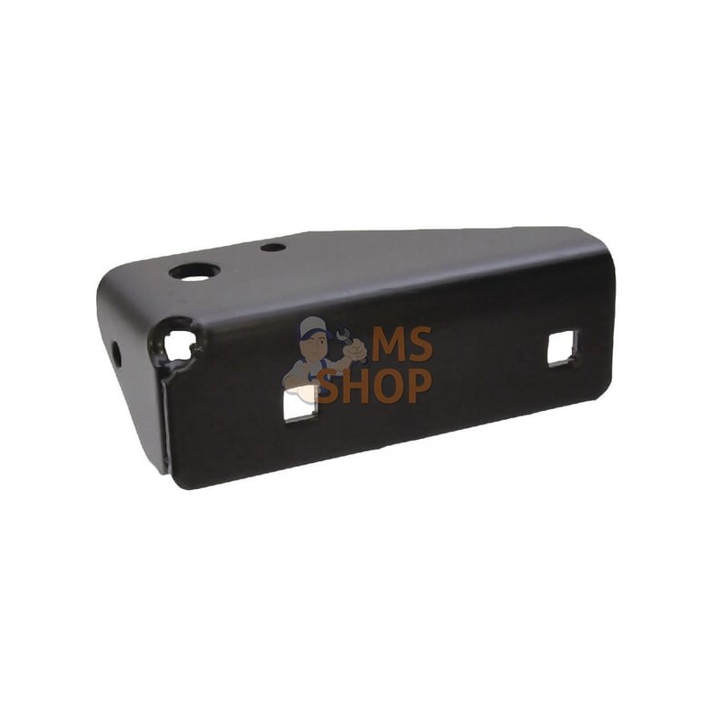 Support av, D. | ETESIA Support av, D. | ETESIAPR#346169
