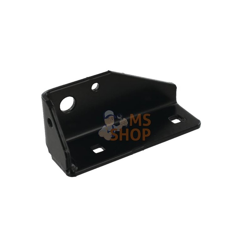 Support | ETESIA Support | ETESIAPR#346168