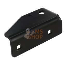 Support | ETESIA Support | ETESIAPR#346168