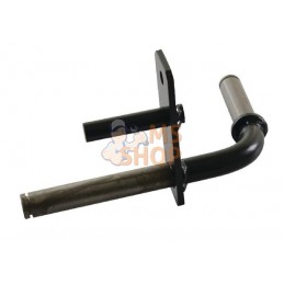 Fusee cplte d. | ETESIA Fusee cplte d. | ETESIAPR#346167