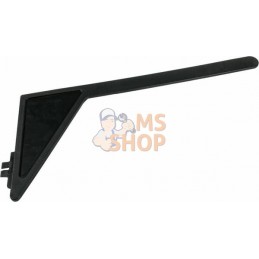 Cache lateral droit | ETESIA Cache lateral droit | ETESIAPR#219520