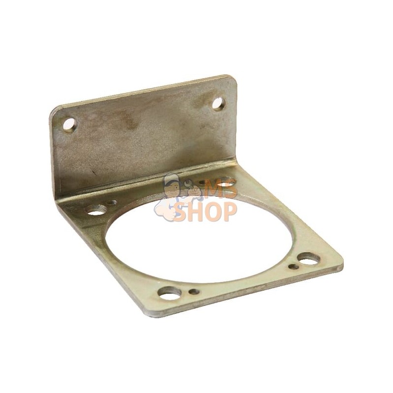 Support feux av.g | ETESIA Support feux av.g | ETESIAPR#346159