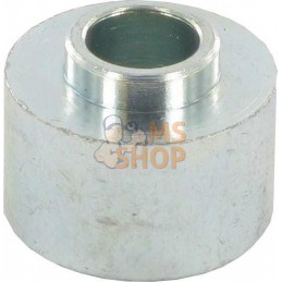 Douille | ETESIA Douille | ETESIAPR#346155