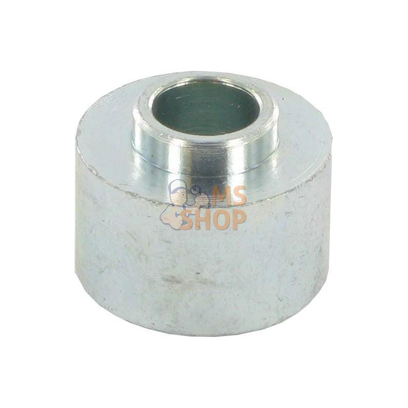 Douille | ETESIA Douille | ETESIAPR#346155
