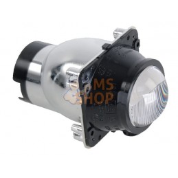 Lampe | ETESIA Lampe | ETESIAPR#346154