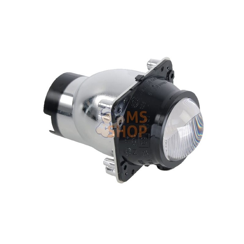 Lampe | ETESIA Lampe | ETESIAPR#346154