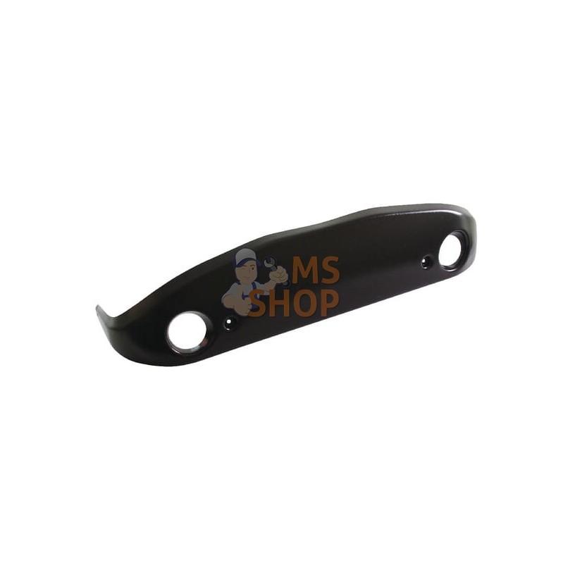 Cache direction | ETESIA Cache direction | ETESIAPR#346153