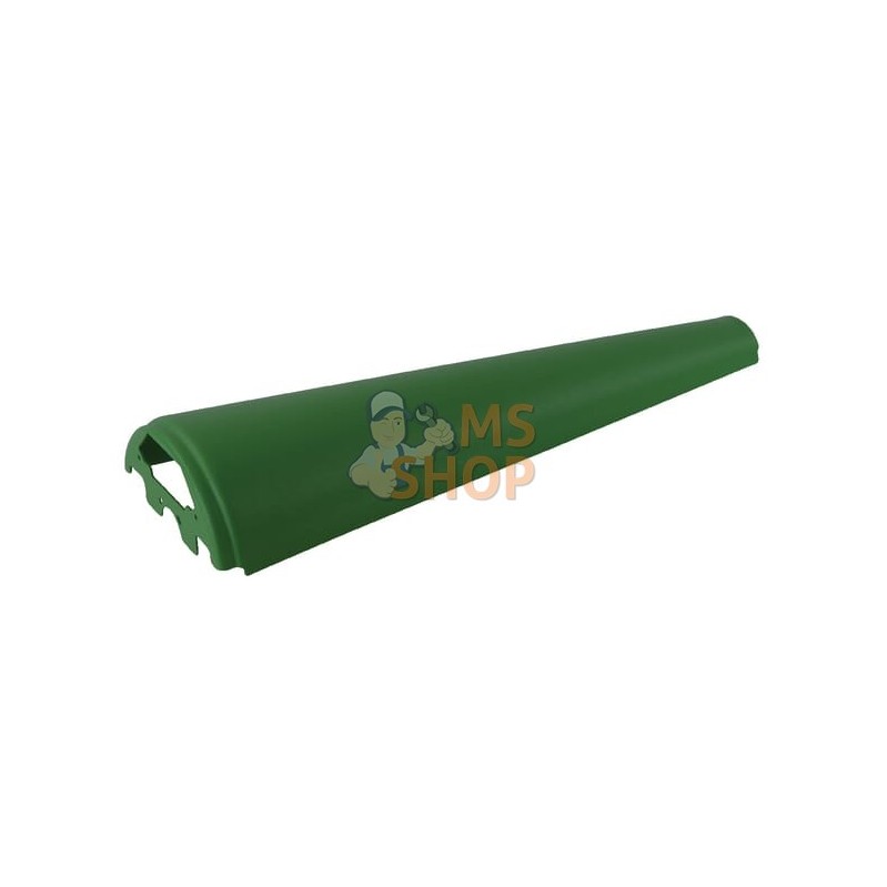 Garniture de console | ETESIA Garniture de console | ETESIAPR#220043
