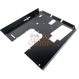 Plaque arr.supp.pan | ETESIA Plaque arr.supp.pan | ETESIAPR#18965
