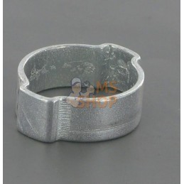 Collier 2 oreil.17/ | ETESIA Collier 2 oreil.17/ | ETESIAPR#2938