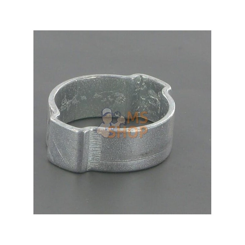 Collier 2 oreil.17/ | ETESIA Collier 2 oreil.17/ | ETESIAPR#2938