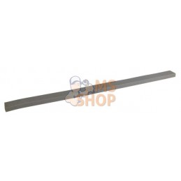 Mousse aspi.b/s | ETESIA Mousse aspi.b/s | ETESIAPR#18943
