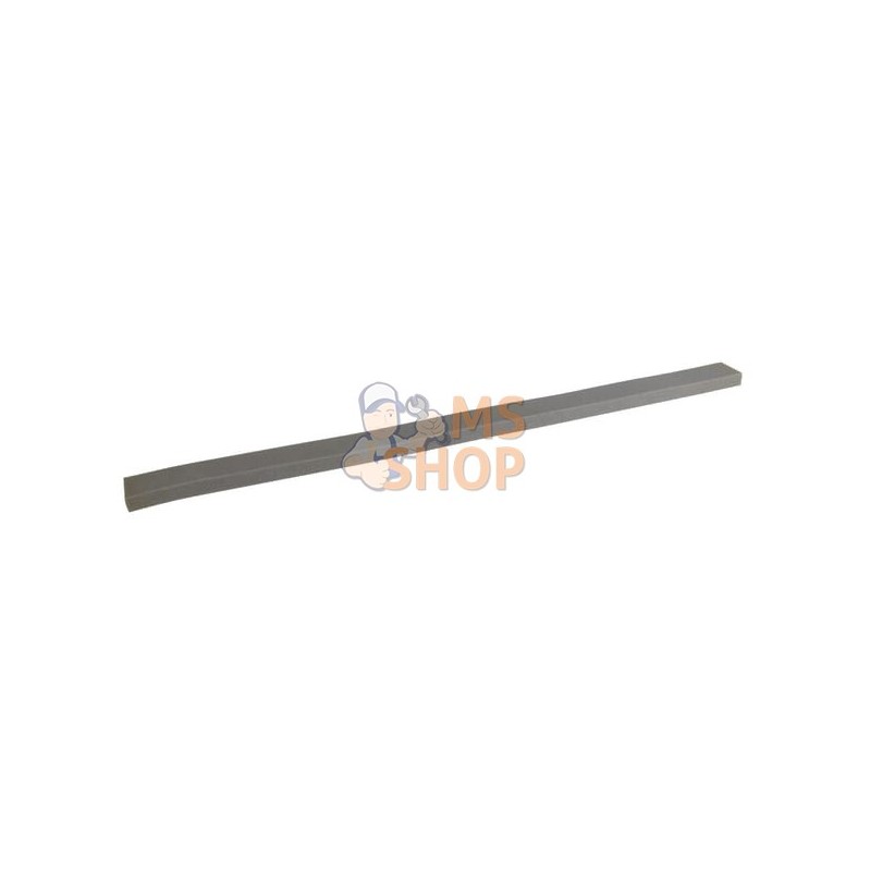Mousse aspi.b/s | ETESIA Mousse aspi.b/s | ETESIAPR#18943