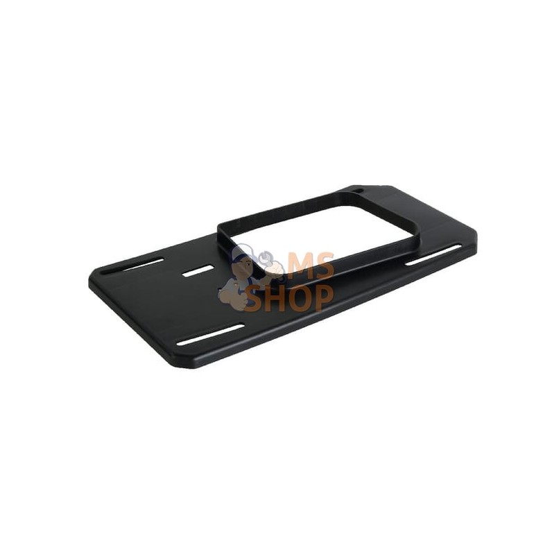 Plaque | ETESIA Plaque | ETESIAPR#18896
