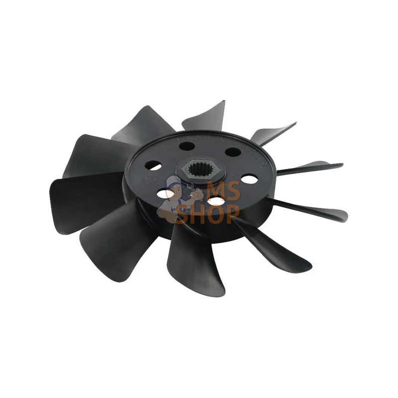 Ventilateur boite | ETESIA Ventilateur boite | ETESIAPR#7376
