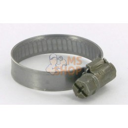 Collier 16-27 | ETESIA Collier 16-27 | ETESIAPR#18872