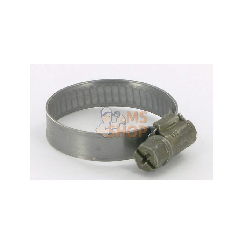 Collier 16-27 | ETESIA Collier 16-27 | ETESIAPR#18872