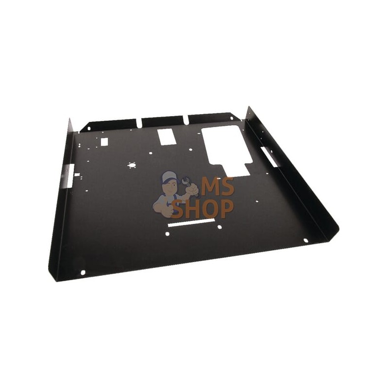 Plaque | ETESIA Plaque | ETESIAPR#2915