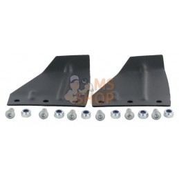 Kit ailette de lame | ETESIA Kit ailette de lame | ETESIAPR#346144