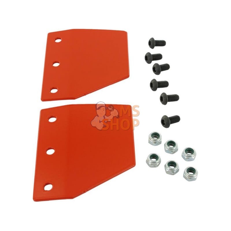 Kit ail.mulching | ETESIA Kit ail.mulching | ETESIAPR#346142 Kit ail.mulching | ETESIA Kit ail.mulching | ETESIAPR#346142