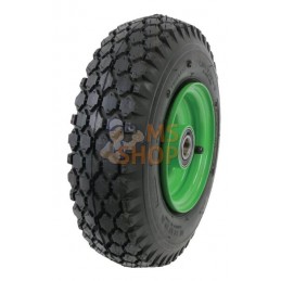 Roue GR.5 | ETESIA Roue GR.5 | ETESIAPR#18830