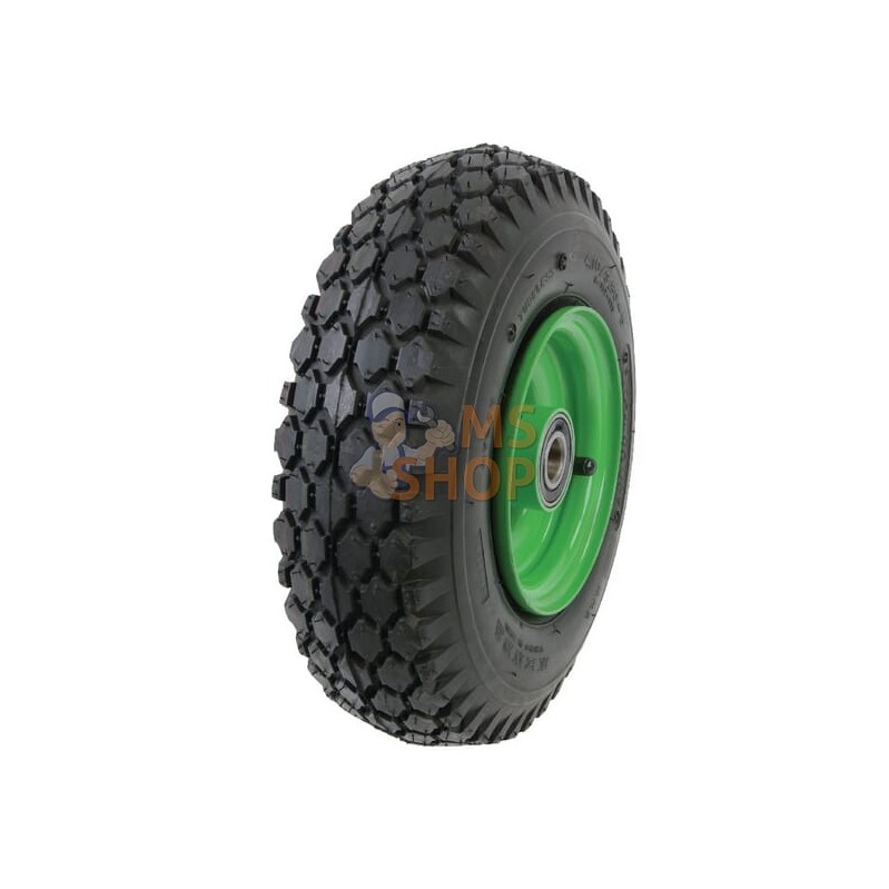 Roue GR.5 | ETESIA Roue GR.5 | ETESIAPR#18830