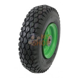 Roue GR.5 | ETESIA Roue GR.5 | ETESIAPR#18830