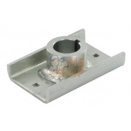 Porte-lame cpl | ETESIA Porte-lame cpl | ETESIAPR#346128