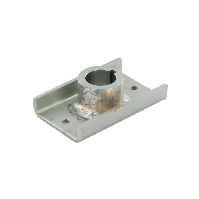 Porte-lame cpl | ETESIA Porte-lame cpl | ETESIAPR#346128 Porte-lame cpl | ETESIA Porte-lame cpl | ETESIAPR#346128