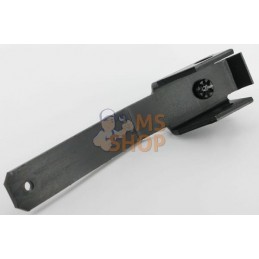 Chape tendeur cplt | ETESIA Chape tendeur cplt | ETESIAPR#2873